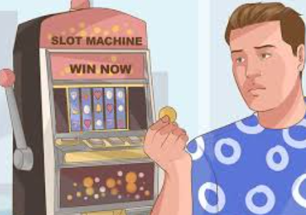Rahasia di Balik Mesin Slot: Mengapa RNG Penting?