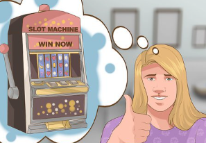 Peran Teknologi RNG dalam Mesin Slot Online